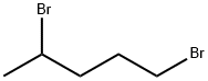 1,4-Dibromopentane(626-87-9)